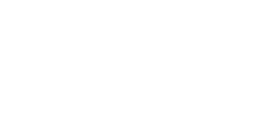 ACI Logo