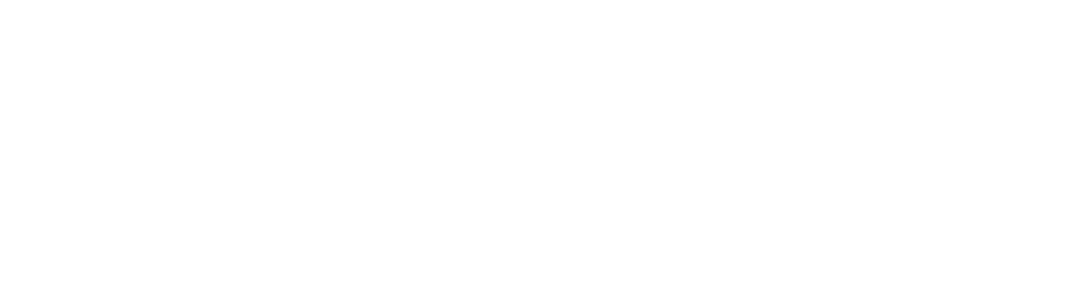 ACI — Agência Criativa Independente