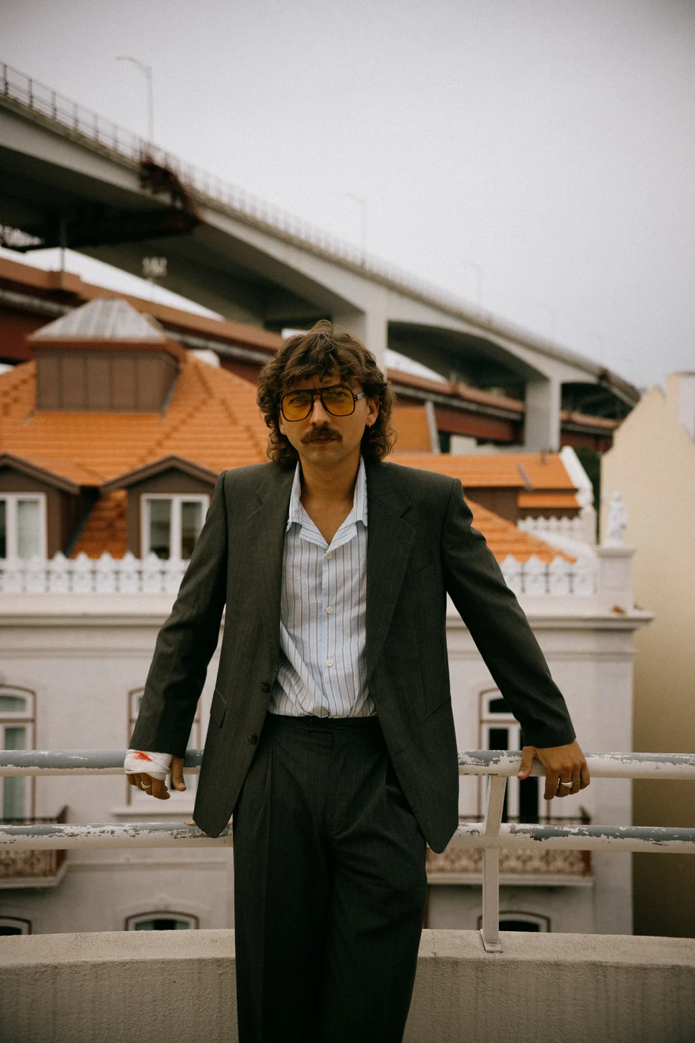 Filipe Karlsson